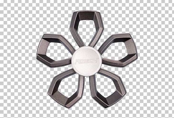 Fidget Spinner Wheel Fidgeting Metal PNG, Clipart, Blade, Fidget Hand Spinner Toy, Fidgeting, Fidget Spinner, Hardware Free PNG Download