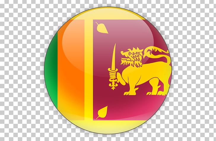 Flag Of Sri Lanka National Flag Gallery Of Sovereign State Flags PNG, Clipart, Country, Entrepreneur, Flag, Flag Of Australia, Flag Of China Free PNG Download
