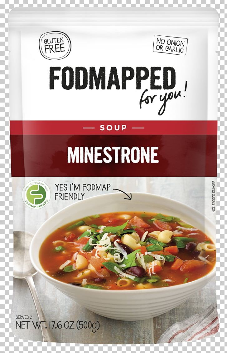 FODMAP Food Gluten-free Diet Irritable Bowel Syndrome PNG, Clipart, Cuisine, Diet, Dietitian, Dish, Fodmap Free PNG Download