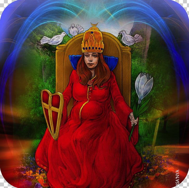 French Tarot Tarot Card Games Love Divination PNG, Clipart, Ace, Art, Card Game, Computer Wallpaper, Divination Free PNG Download