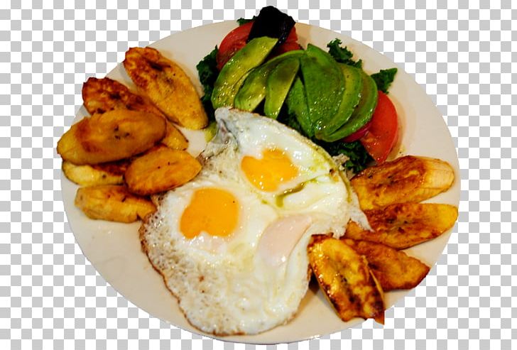 Fried Egg Full Breakfast Breakfast Sandwich Vegetarian Cuisine PNG, Clipart, American Food, Breakfast, Breakfast Sandwich, Brunch, Cuisine Free PNG Download