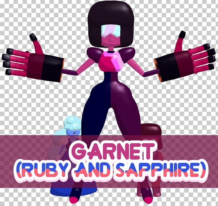 Garnet Ruby Reformed Sapphire Amethyst PNG, Clipart, Amethyst, Diamond, Fictional Character, Garnet, Jewelry Free PNG Download