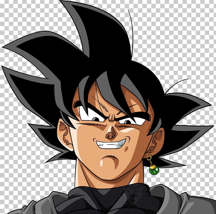 Goku Vegeta Gohan Frieza Dragon Ball: Zenkai Battle Royal PNG, Clipart, Anime, Black, Bulma, Cartoon, Dragon Ball Super Free PNG Download