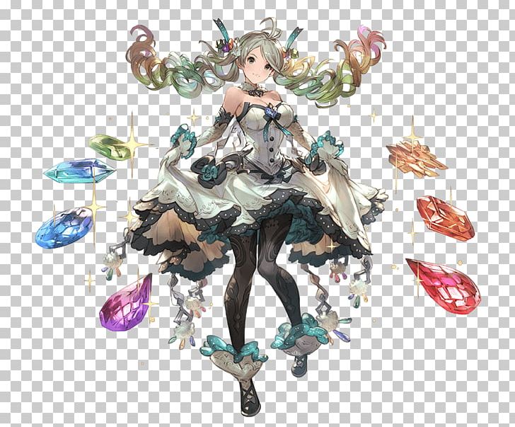 Granblue Fantasy Shadowverse Game PNG, Clipart, Art, Character, Concept Art, Fantasy, Fictional Character Free PNG Download