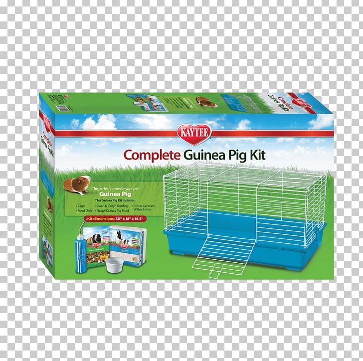 Guinea Pig Hamster Chinchilla Rodent Cage PNG, Clipart, Animal, Animals, Bedding, Cage, Chinchilla Free PNG Download