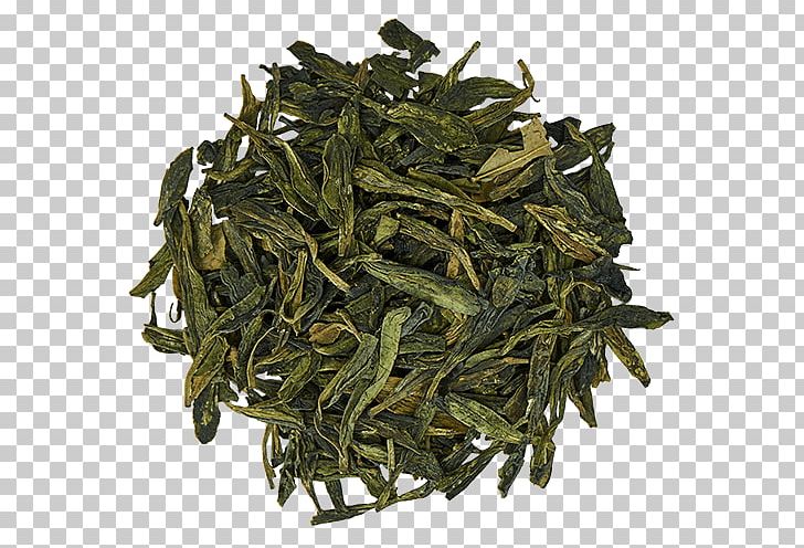 Gyokuro Sencha Darjeeling Tea Green Tea PNG, Clipart, Assam Tea, Baihao Yinzhen, Bai Mudan, Bancha, Biluochun Free PNG Download