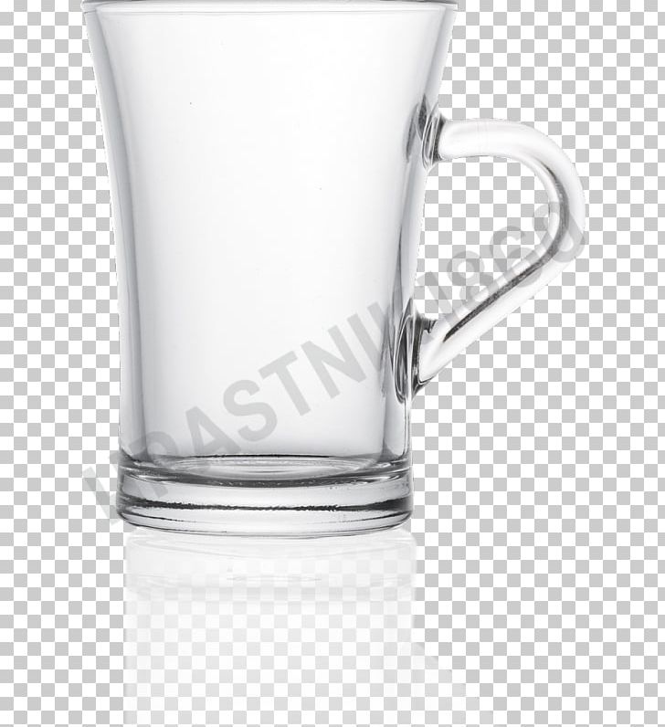 Jug Pint Glass Highball Glass Beer Glasses PNG, Clipart, Beer Glass, Beer Glasses, Cup, Drinkware, Glass Free PNG Download
