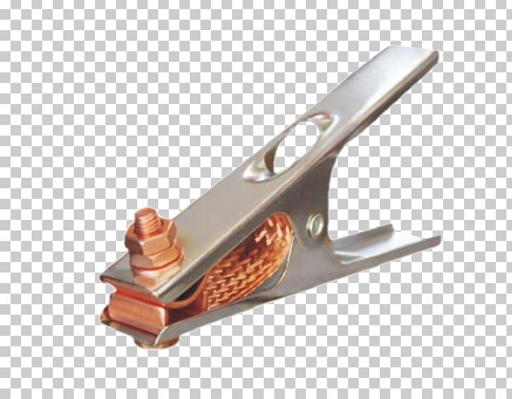 Kirov Welding Ground Electrical Cable Crocodile Clip PNG, Clipart, Clothespin, Crocodile Clip, Electrical Cable, Electricity, Electrode Free PNG Download