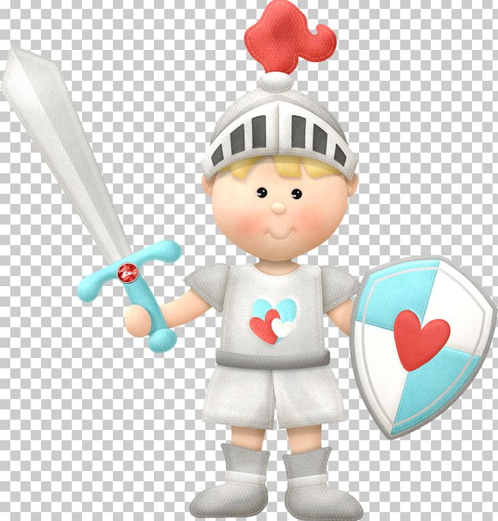 Knight Child PNG, Clipart, Albom, Animaatio, Baby Toys, Boy, Caballero Free PNG Download