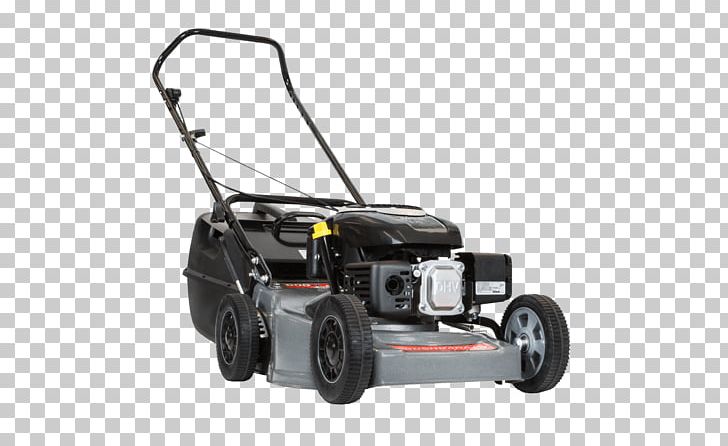 Lawn Mowers Rotary Mower Riding Mower PNG, Clipart, Automotive Exterior, Electric Motor, Hardware, Honda, Lawn Free PNG Download