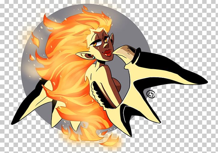 Legendary Creature Animated Cartoon PNG, Clipart, Animated Cartoon, Art, Fictional Character, Legendary Creature, Mythical Creature Free PNG Download