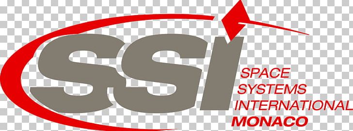 Logo Space Systems International-Monaco TürkmenÄlem 52°E / MonacoSAT PNG, Clipart, Area, Brand, Communications Satellite, Decal, Industry Free PNG Download