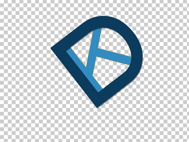 Logo Trademark Brand Symbol PNG, Clipart, Angle, Blue, Brand, Line, Logo Free PNG Download