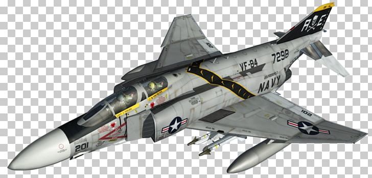 McDonnell Douglas F-4 Phantom II Airplane Northrop F-5 Aircraft Helicopter PNG, Clipart, Aircraft, Air Force, Airplane, Attack Aircraft, Fighter Aircraft Free PNG Download