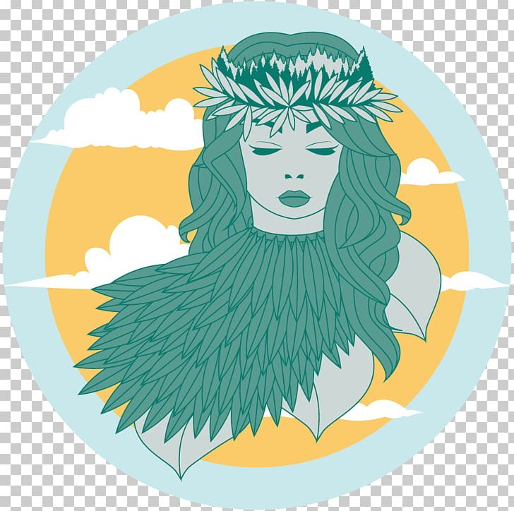 Mother Nature PNG, Clipart, Art, Conservation, Drawing, Earth, Fictional Character Free PNG Download