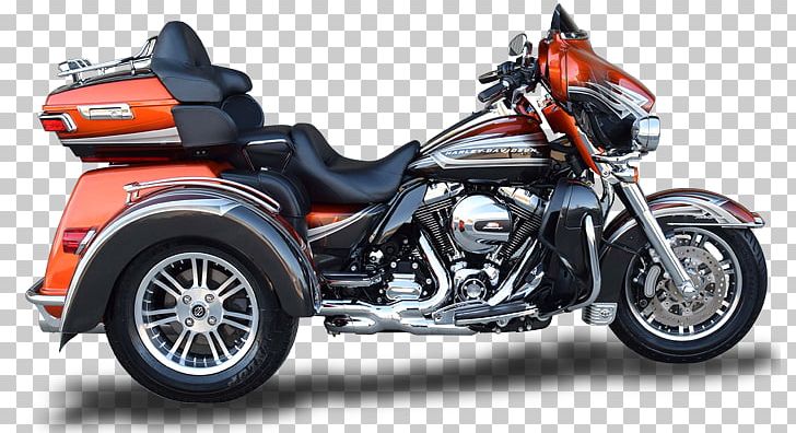 Motorcycle Accessories Exhaust System Wheel B/X Custom Designs PNG, Clipart, Automotive Exterior, Automotive Wheel System, Bicycle, Chopper, Cruiser Free PNG Download