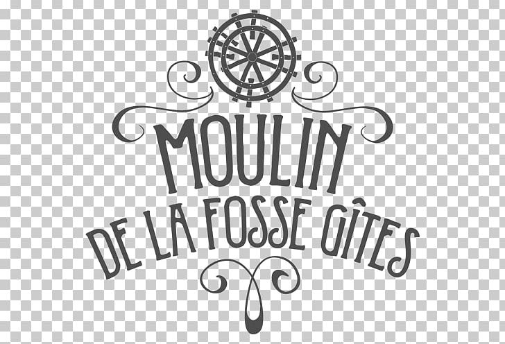 Moulin De La Fosse Gites Dampierre-sur-Boutonne Gîte River PNG, Clipart, Area, Bed, Bedroom, Black And White, Brand Free PNG Download