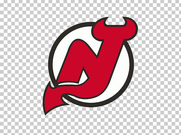 New Jersey Devils At Philadelphia Flyers Tickets National Hockey League 2017–18 New Jersey Devils Season PNG, Clipart, Area, Artwork, Ice Hockey, Line, Logo Free PNG Download