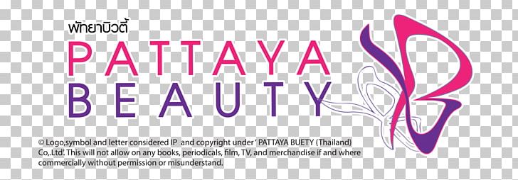 Pattaya Beauty Soi 3 Tellme I Salon Pattaya Best Travel & Service PNG, Clipart, Amp, Bang Lamung District, Beauty, Best, Brand Free PNG Download