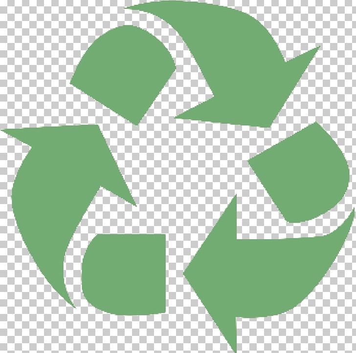 Recycling Symbol Logo Rubbish Bins & Waste Paper Baskets PNG, Clipart, Amp, Angle, Area, Arrow, Baskets Free PNG Download