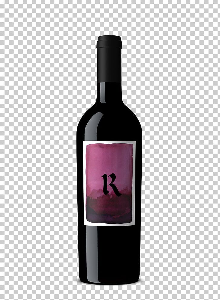 Red Wine Realm Cellars Common Grape Vine Wine Cellar PNG, Clipart, Alcoholic Beverage, Barware, Based Upon, Bottle, Cabernet Free PNG Download