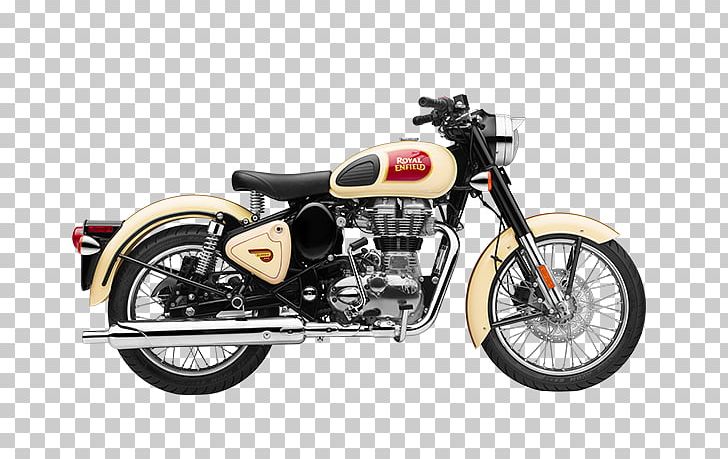 Royal Enfield Bullet Enfield Cycle Co. Ltd Motorcycle Royal Enfield Classic PNG, Clipart, Antilock Braking System, Bicycle, Classic Bike, Enfield Cycle Co Ltd, Engine Free PNG Download