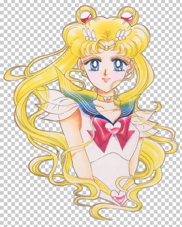 Sailor Moon Sailor Mercury Sailor Jupiter Tuxedo Mask Chibiusa PNG, Clipart, Angel, Anime, Art, Cartoon, Comics Free PNG Download