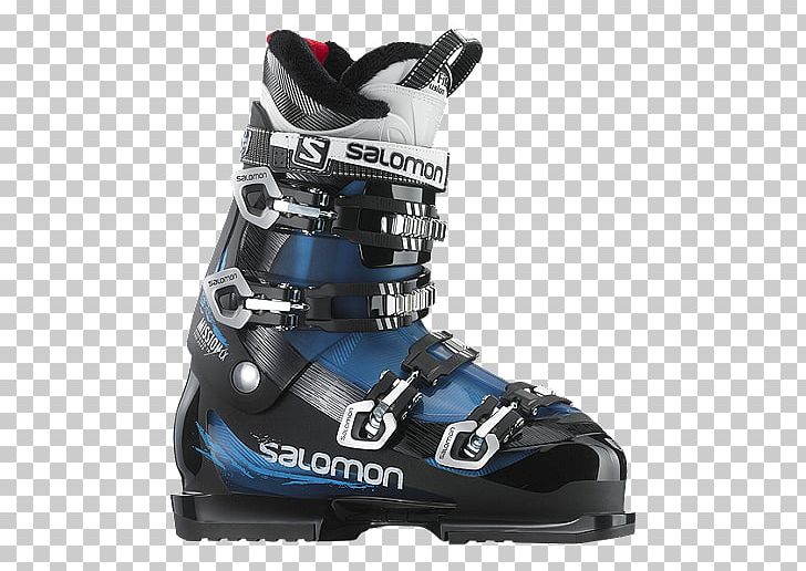 Salomon Group Skiing Mountaineering Boot Ski Boots Tracksuit PNG, Clipart, Boot, Clothing, Crosscountry Skiing, Cross Training Shoe, Discount Free PNG Download