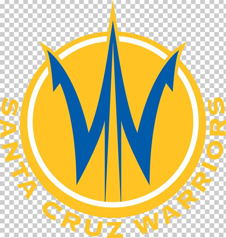 Santa Cruz Warriors Golden State Warriors Basketball Team PNG, Clipart, Area, Artwork, Basketball, Basketball Team, Brand Free PNG Download