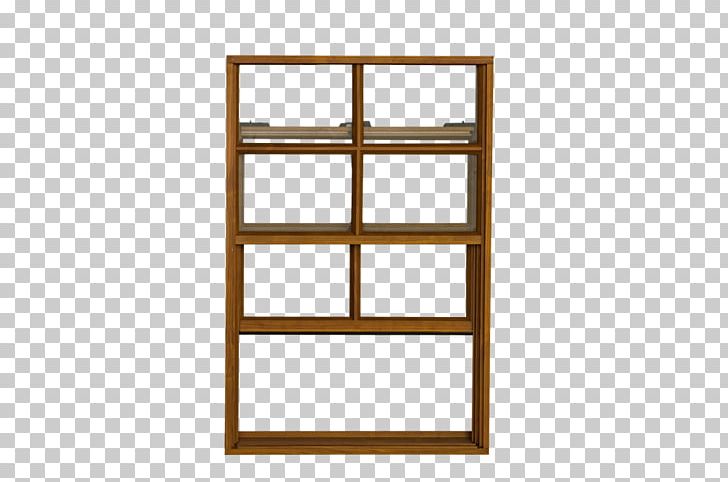 Sash Window Building Bookcase Door PNG, Clipart, Aluminium, Angle, Bookcase, Building, Cable Carrier Free PNG Download