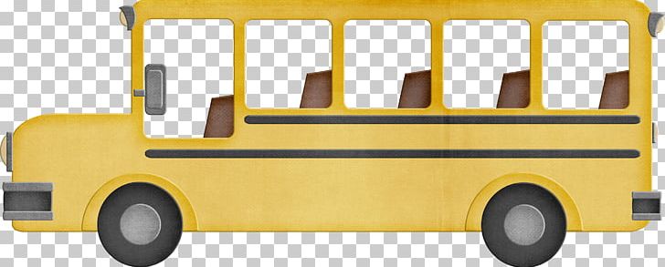 School Bus PNG, Clipart, Brand, Bus, Commercial Vehicle, Compact Car, Digital Image Free PNG Download
