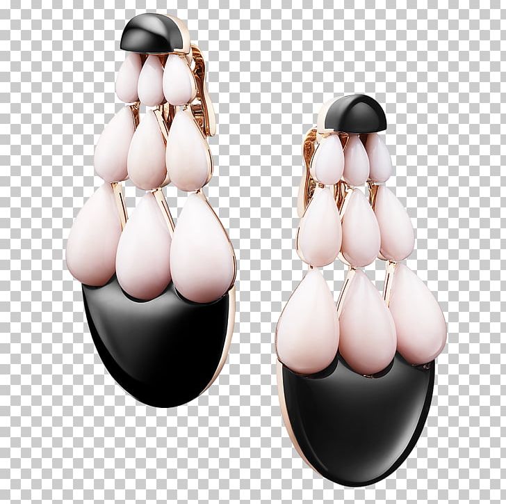 Shoe PNG, Clipart, Art, De Grisogono, Design, Earrings, Grisogono Free PNG Download