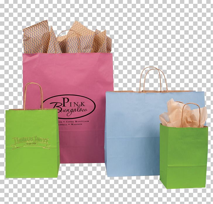 Shopping Bags & Trolleys Paper Handle Handbag PNG, Clipart, Bag, Cargo, Color, Gift, Handbag Free PNG Download