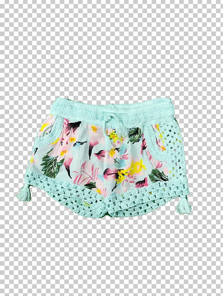Shorts Underpants Briefs Swimsuit Turquoise PNG, Clipart, Briefs, Clothing, Others, Shorts, Swimsuit Free PNG Download