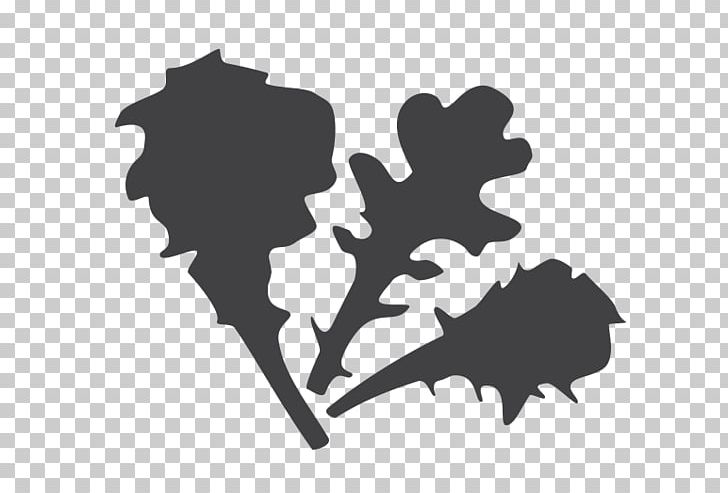 Silhouette Desktop Black White Leaf PNG, Clipart, Animals, Black, Black And White, Brand, Computer Free PNG Download