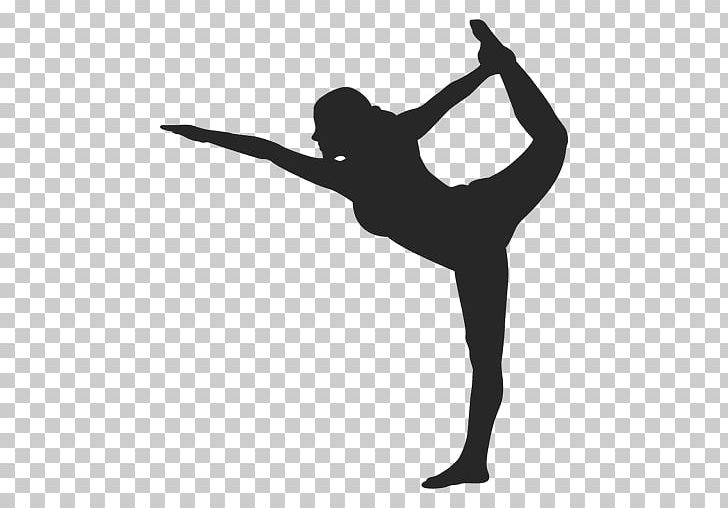 Silhouette Hot Yoga PNG, Clipart, Alta, Animals, Arm, Balance, Ballet Free PNG Download