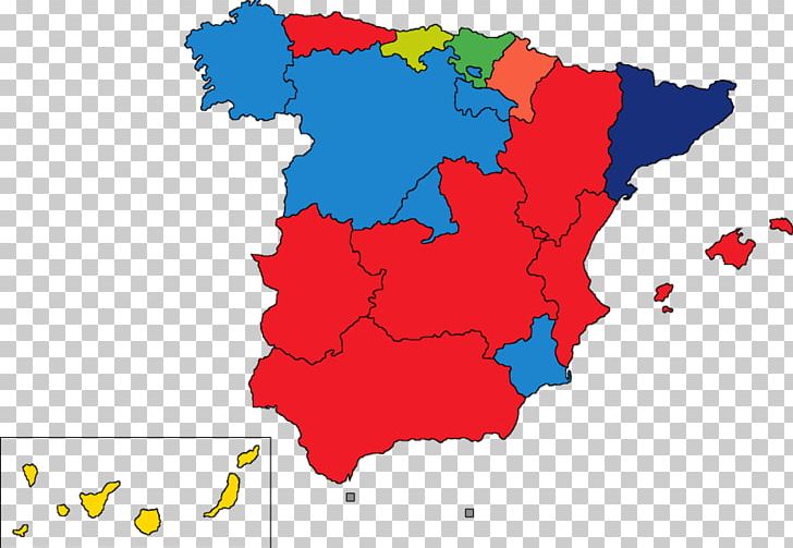 Spain Spanish Regional Elections PNG, Clipart, General, General Election, Map, Miscellaneous, Others Free PNG Download