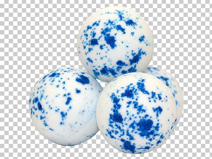 Sphere Ball Blue And White Pottery Water Porcelain PNG, Clipart, Ball, Bath Bomb, Blue And White Porcelain, Blue And White Pottery, Porcelain Free PNG Download