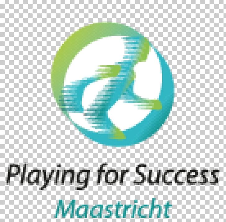 Stichting Playing For Success Arnhem Education Almere City FC De Graafschap AZ Alkmaar PNG, Clipart, Almere City Fc, Aqua, Az Alkmaar, Brand, Circle Free PNG Download