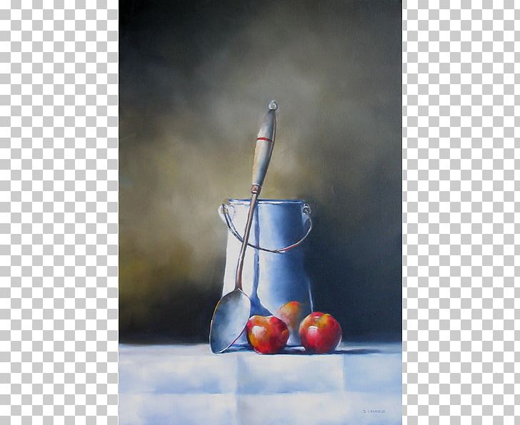 Still Life Photography PNG, Clipart, Artwork, Liquid, Others, Painting, Photography Free PNG Download