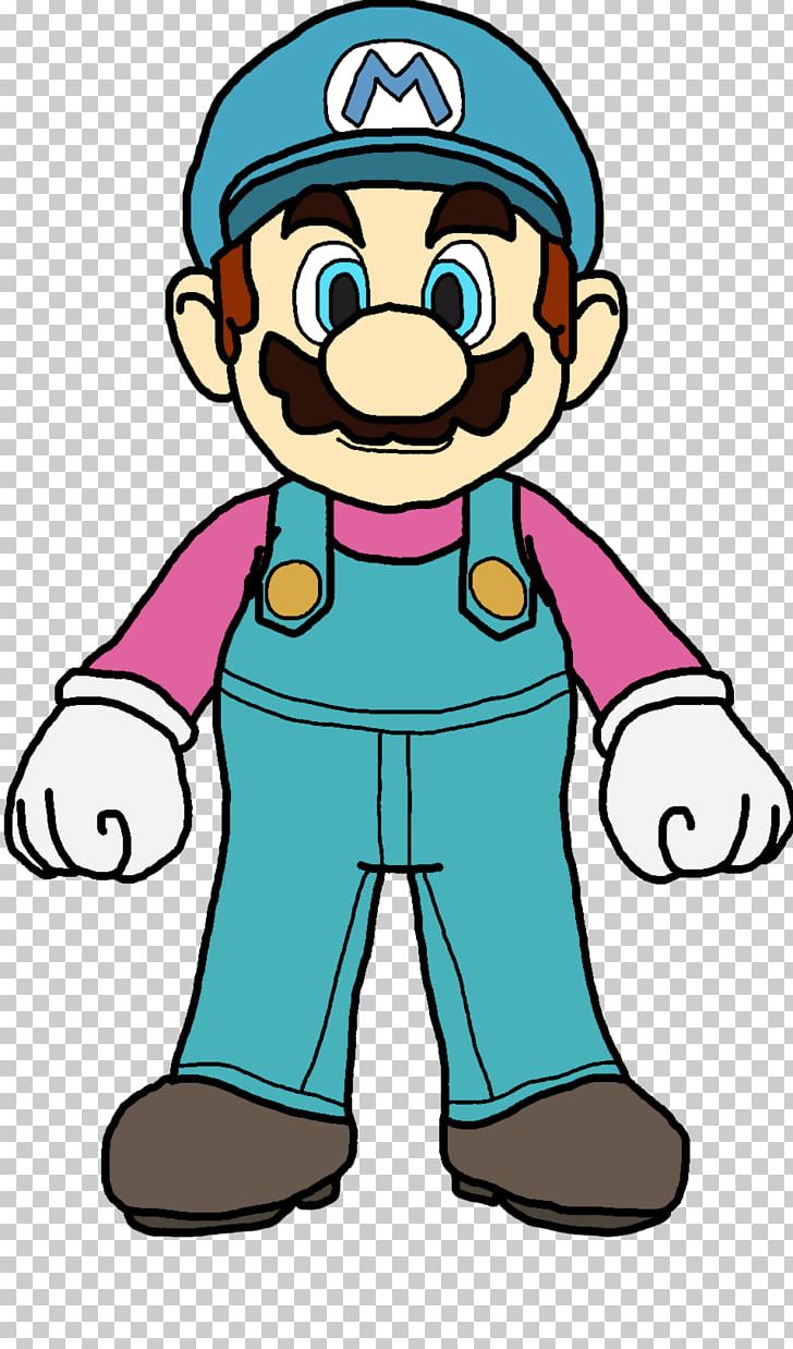 Super Mario Bros. Wii PNG, Clipart, Boy, Dr Mario, Fictional Character, Headgear, Human Free PNG Download
