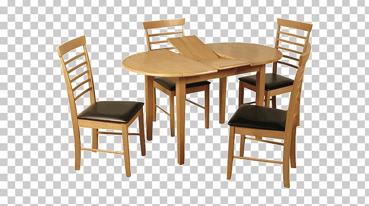Table Dining Room Chair Matbord Solid Wood PNG, Clipart, Angle, Bench, Butterfly, Carpet, Chair Free PNG Download