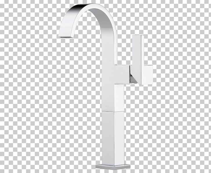 Tap Bathroom Toilet Shower Light Fixture PNG, Clipart, Angle, Apartment, Bathroom, Brooklyn, Hand Free PNG Download