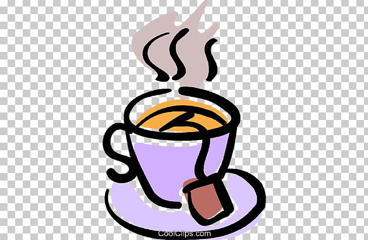 Teacup Coffee PNG, Clipart, Artwork, Coffee, Coffee Cup, Computer Icons, Cup Free PNG Download