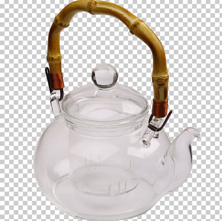 Teapot Glass PNG, Clipart, Beer Glass, Black Tea, Broken Glass, Champagne Glass, Download Free PNG Download