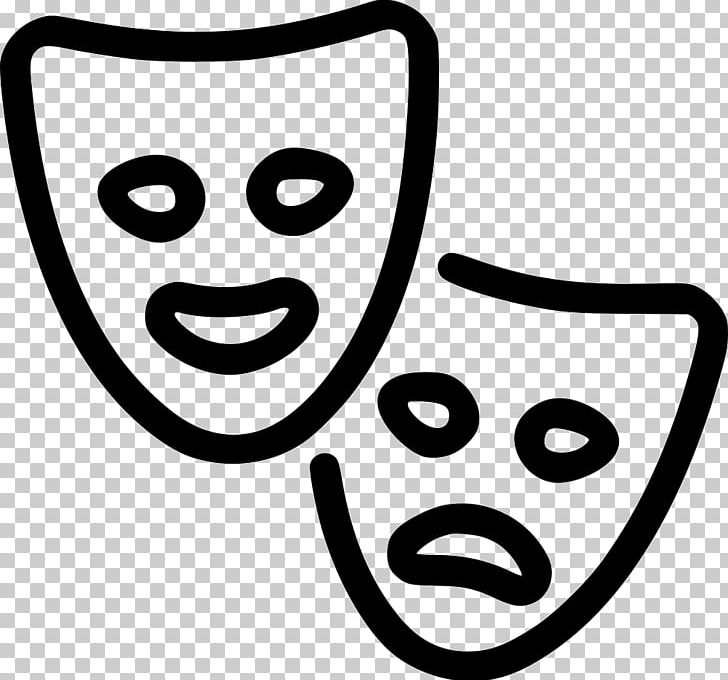 Theatre Mask Traveling Carnival Carnival Game PNG, Clipart, Art, Black And White, Carnival, Emotion, Entertainment Free PNG Download