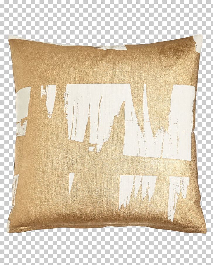 Throw Pillow Cushion Bed PNG, Clipart, Bedding, Bedding Supplies, Concepteur, Daily, Daily Supplies Free PNG Download