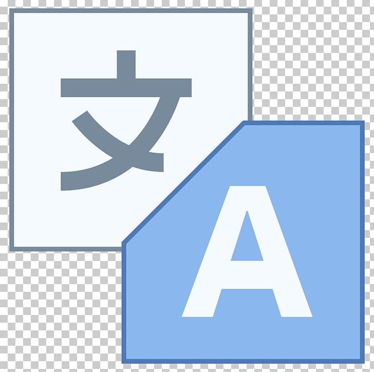 Translation Google Translate English Vietnamese PNG, Clipart, Angle, Area, Blue, Brand, Computer Icons Free PNG Download