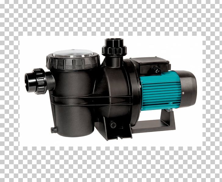 Water Filter Swimming Pool Submersible Pump Heat Pump PNG, Clipart, Angle, Distribution, Drainage, Fountain, Hardware Free PNG Download