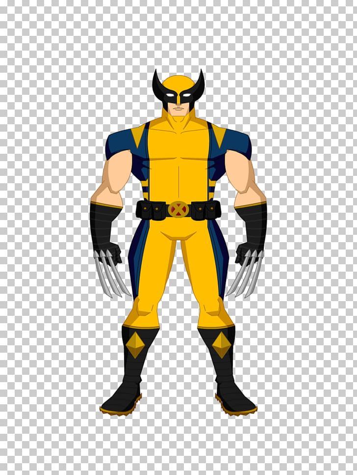 Wolverine Spider-Woman (Jessica Drew) Daredevil Atom Elektra PNG, Clipart, Action Figure, Astonishing Xmen, Atom, Brother Voodoo, Comic Free PNG Download